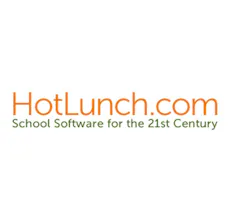 Best Hot Lunch gallery image