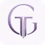GCSE Online Tutoring