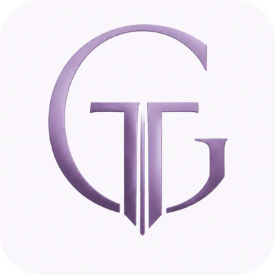 GCSE Online Tutoring