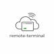 remote-terminal