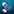 Furins Tunes