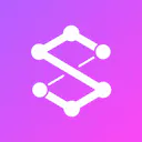 ScreenSpace
