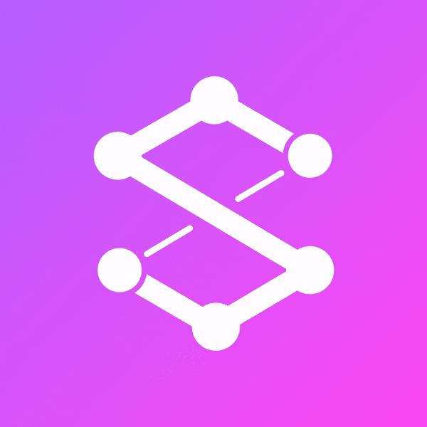 ScreenSpace Mockup logo