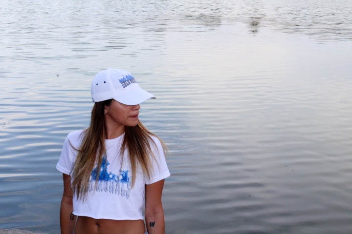 Gold Morals Studios gallery image