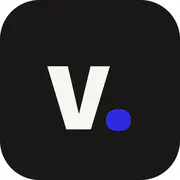 visitto.me — attribute every click