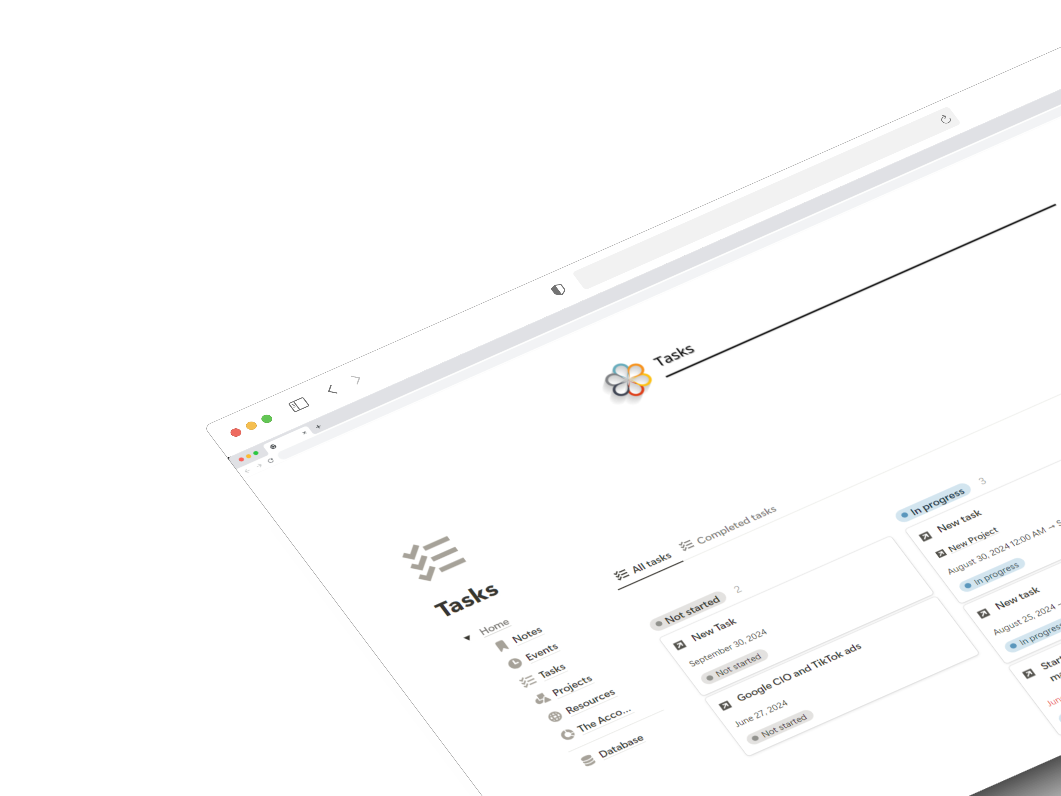 Syncly gallery image