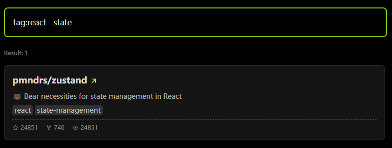Hubble gallery image
