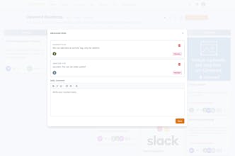 Upvoted gallery image