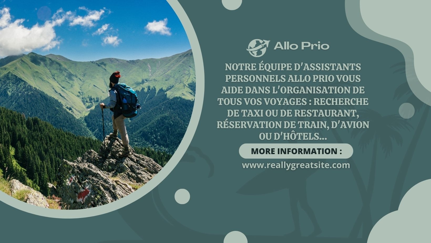 Al Prio media 1