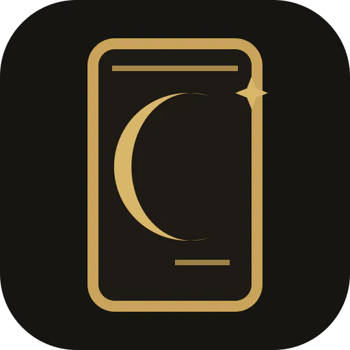 TarotArt logo
