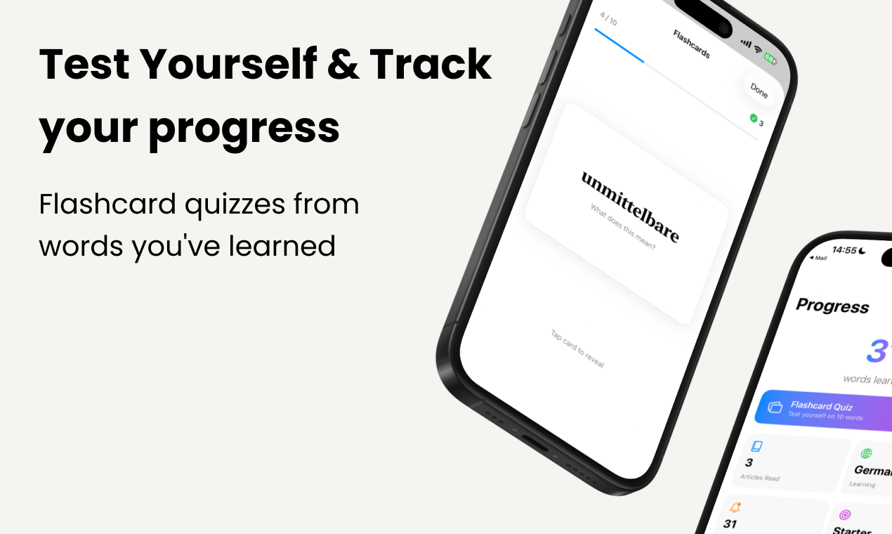 LelaAI gallery image