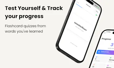 LelaAI gallery image