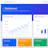 SB Admin Pro Angular