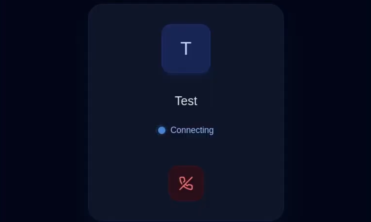 streamSync gallery image