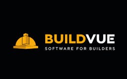 BuildVue media 3