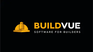 BuildVue gallery image