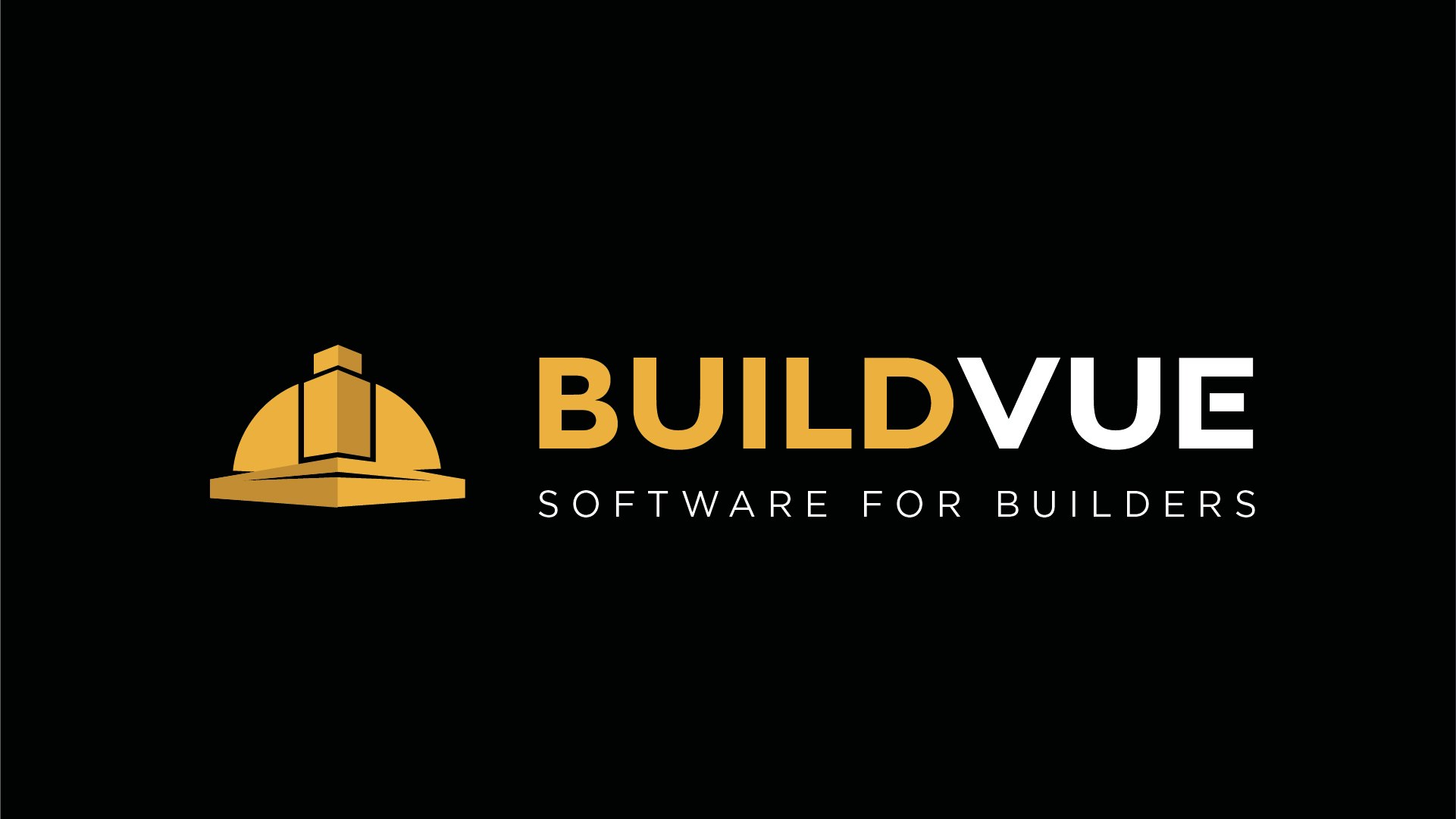 Buildvue media 3