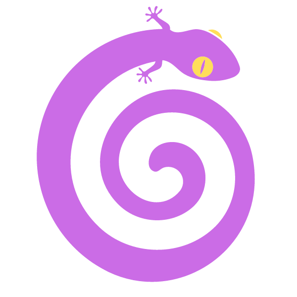 ExamGecko logo