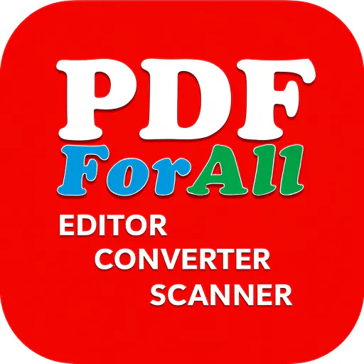 PdfForAll