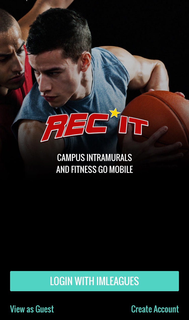 REC*IT gallery image