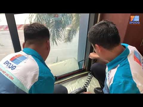 soncachnhiet gallery image