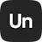UnInbox: Spaces & Workflows