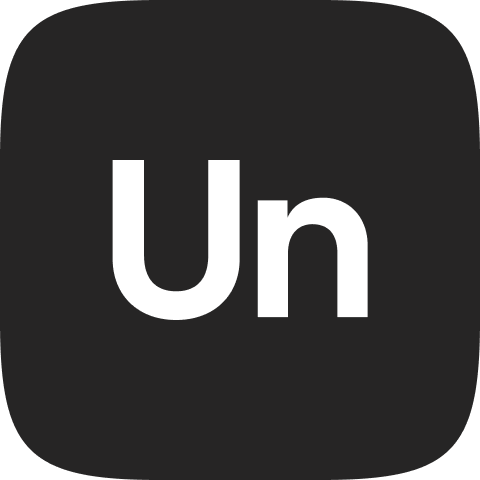 UnInbox: Spaces & Wo... logo