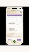 RepBud gallery image