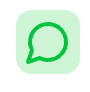 ChatToPdf logo