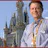 Creating Magic: 10 Common Sense Leadership Strategies