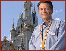 Creating Magic: 10 Common Sense Leadership Strategies