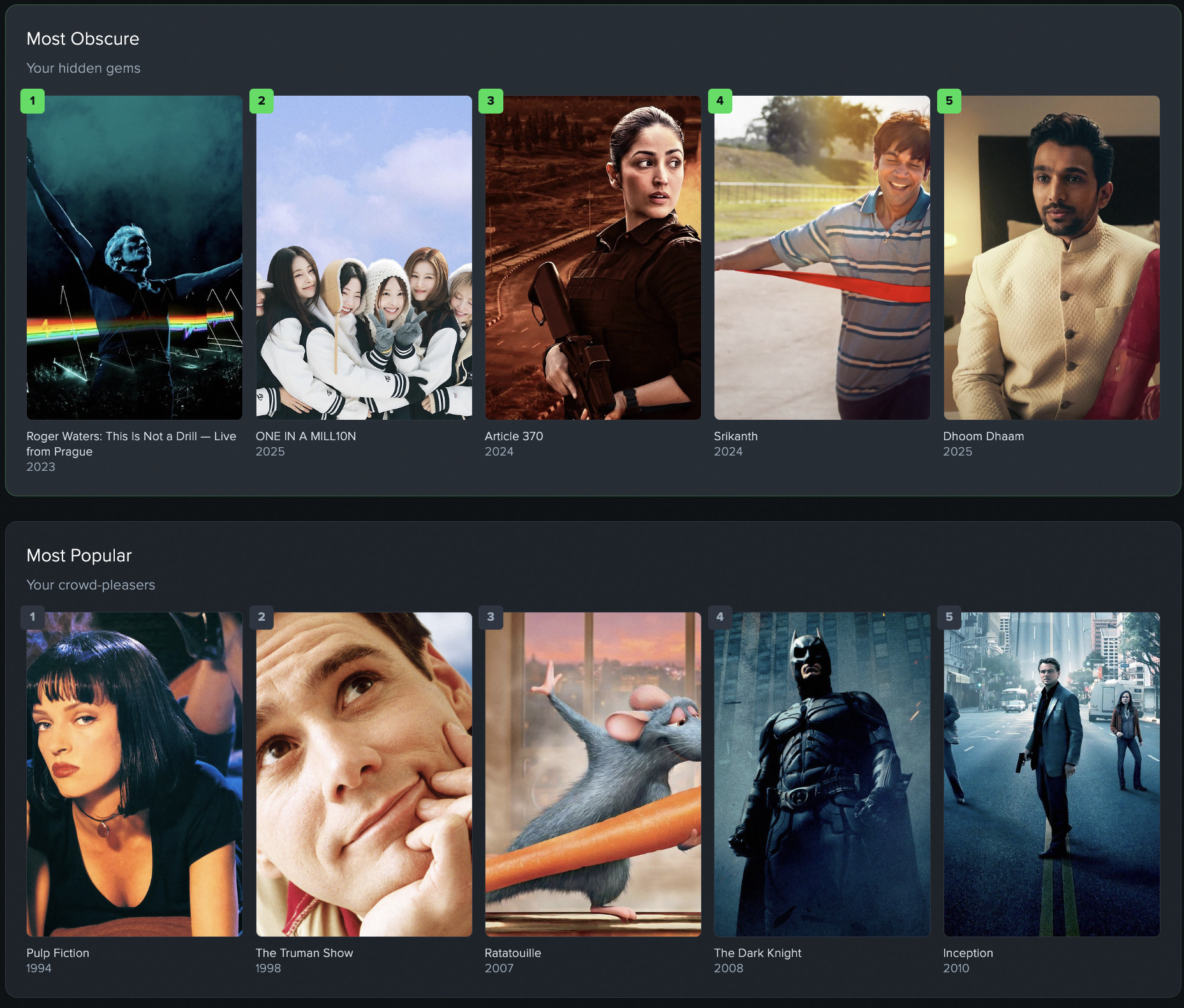 Obscuriboxd gallery image