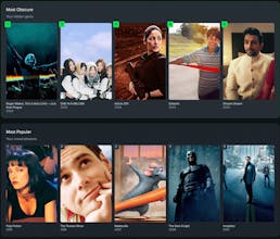 Obscuriboxd gallery image