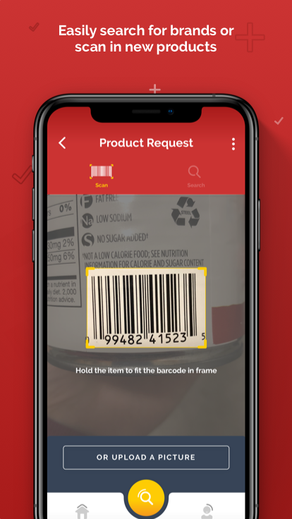 WeStock gallery image