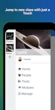EasyTeach gallery image