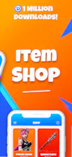 Drop In for Fortnite gallery image