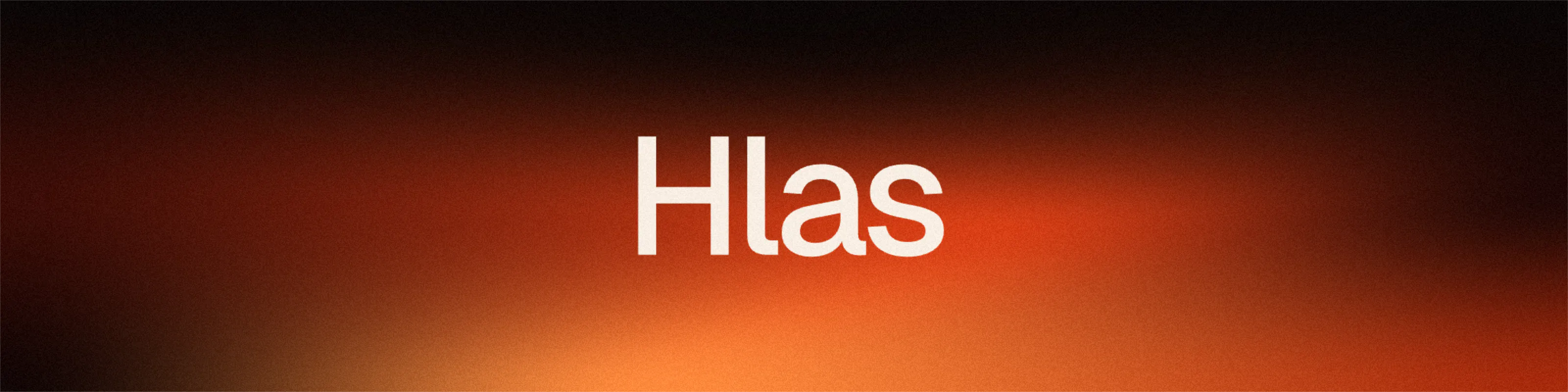 Hlas-1 gallery image