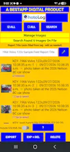 Photo_Log gallery image