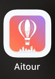 Aitour