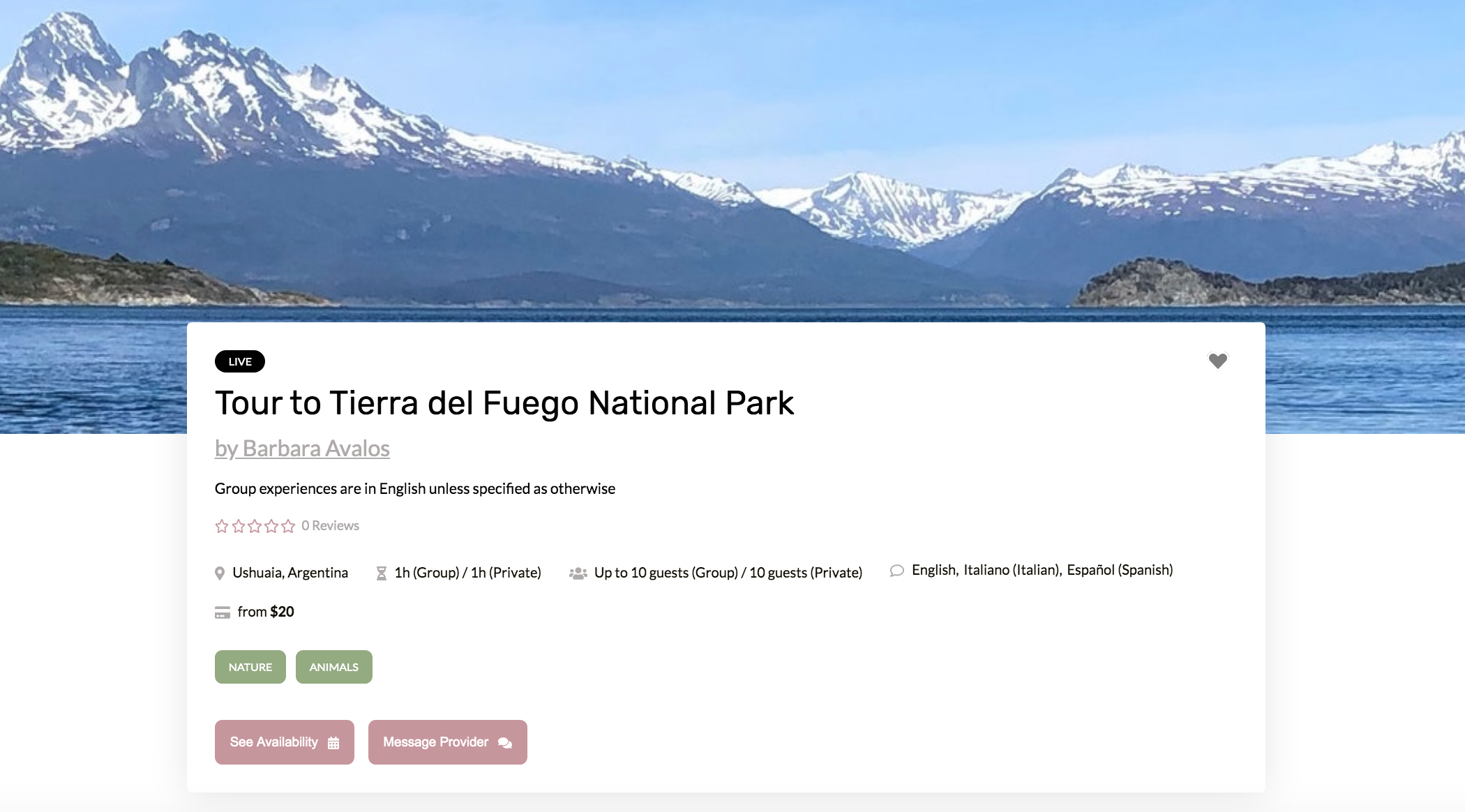 Beeyonder gallery image