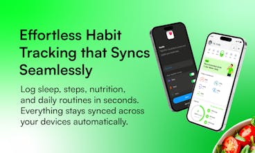 MyFitFix gallery image