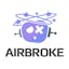 Airbroke
