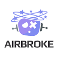 Airbroke