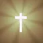Walking with Jesus App