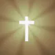 Walking with Jesus App