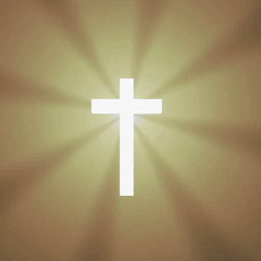 Walking with Jesus App
