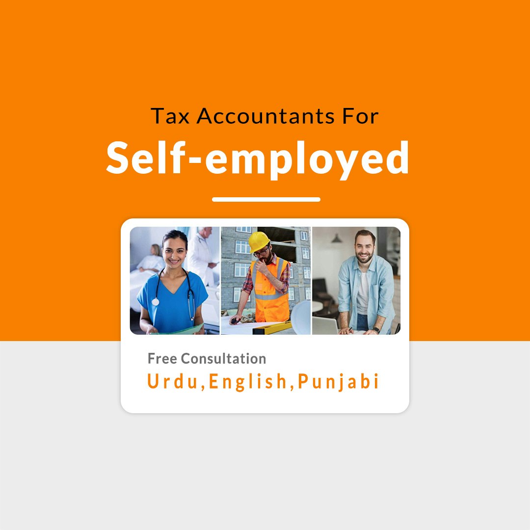Instaccountant gallery image