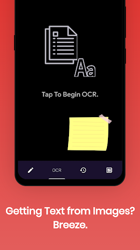 Take Notes gallery image