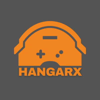 HangarX