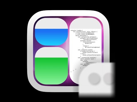 AeroSpace gallery image